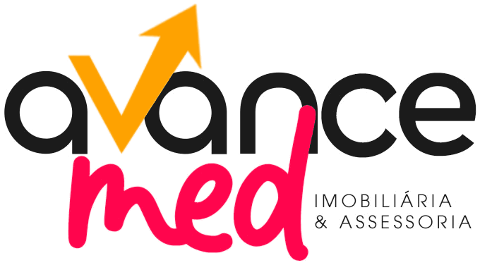 AvanceMed Imobiliária & Assessoria