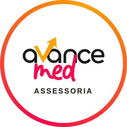 AvanceMed Assessoria